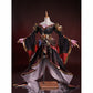 Honkai Star Rail Fugue Cosplay Costume