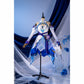 Genshin Impact Nilou New Skin Breeze of Sabaa Cosplay Costume