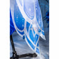 Genshin Impact Nilou New Skin Breeze of Sabaa Cosplay Costume