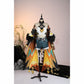 Genshin Impact Xilonen Cosplay Costume