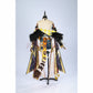 Genshin Impact Xilonen Cosplay Costume