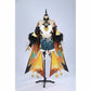 Genshin Impact Xilonen Cosplay Costume