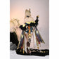 Genshin Impact Xilonen Cosplay Costume