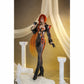 Genshin Impact Mavuika Pyro Archon Cosplay Costume