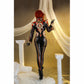 Genshin Impact Mavuika Pyro Archon Cosplay Costume