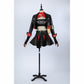 Zenless Zone Zero Burnice Whita Cosplay Costume