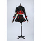 Zenless Zone Zero Burnice Whita Cosplay Costume