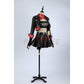 Zenless Zone Zero Burnice Whita Cosplay Costume