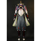 Genshin Impact Arataki Itto Cosplay Costumes