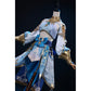 Genshin Impact Cosplay Costumes Nilou Suits