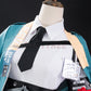 Zenless Zone Zero Hoshimi Miyabi Cosplay Costume