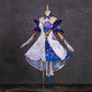 Honkai Star Rail Robin Cosplay Costume