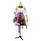 Honkai Star Rail Asta Cosplay Costume