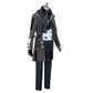 Honkai Star Rail Welt Cosplay Costume Ver.2