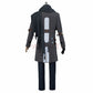 Honkai Star Rail Welt Cosplay Costume Ver.2