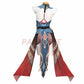 Honkai Star Rail Hanya Cosplay Costumes