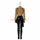 Borderlands Lilith 2024 Cosplay Costumes Top Level Suits