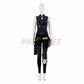 Borderlands Lilith 2024 Cosplay Costumes Top Level Suits