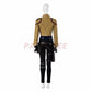 Borderlands Lilith 2024 Cosplay Costumes Top Level Suits