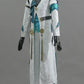 Honkai Star Rail Luocha Cosplay Costume Ver.2