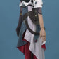 Honkai Star Rail Natasha Cosplay Costume