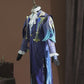 Genshin Impact Neuvillette Cosplay Costume Ver.2