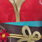 Honkai Star Rail Sparkle Cosplay Costume