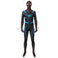 Spiderman Secret War Suit 3D Printed Cosplay Costume