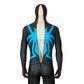 Spiderman Secret War Suit 3D Printed Cosplay Costume
