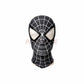 Venom Female Cosplay Costume Spiderman Ladies Jumpsuit