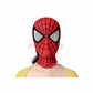 The Amazing Spider-man 2 Cosplay Costume Peter Parker Ladies Jumpsuit