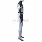 Spiderman PS5 Cosplay Costumes Negative Suit