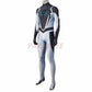 Spiderman PS5 Cosplay Costumes Negative Suit