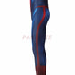 The Amazing Spiderman PS5 Cosplay Jumpsuit