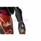 Genshin Impact Scaramouche Cosplay Costumes