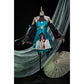 Honkai Star Rail Qingque Cosplay Costume