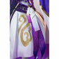 Honkai Star Rail Fu Xuan Cosplay Costume