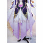 Honkai Star Rail Fu Xuan Cosplay Costume