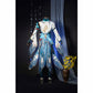 Honkai Star Rail Dan Heng Cosplay Costume Ver.3