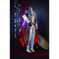 Honkai Star Rail Blade Cosplay Costume Ver.2