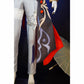 Honkai Star Rail Blade Cosplay Costume Ver.2