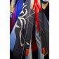 Honkai Star Rail Blade Cosplay Costume Ver.2