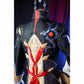 Honkai Star Rail Blade Cosplay Costume Ver.2