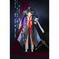 Honkai Star Rail Blade Cosplay Costume Ver.2