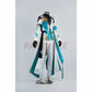 Honkai Star Rail Luocha Cosplay Costume Ver.3