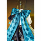 Genshin Impact Lynette Cosplay Costume