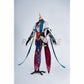 Honkai Star Rail Xueyi Cosplay Costume Ver.2