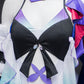 Honkai Star Rail Seele Cosplay Costumes Ver.2