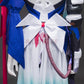 Honkai Star Rail Seele Cosplay Costumes Ver.2