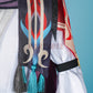 Genshin Impact Kaveh Cosplay Costumes Ver.2